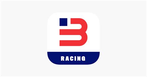 BetAmerica: Live Horse Racing 17+ .